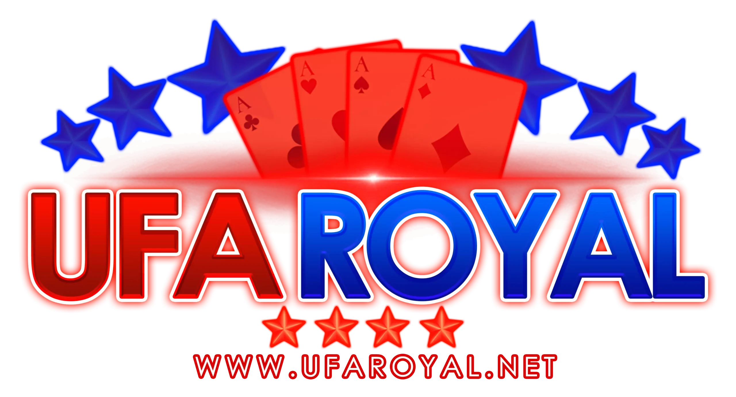 ufaroyal