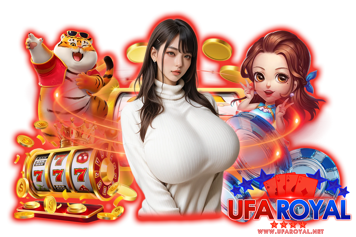 ufaroyal wallet